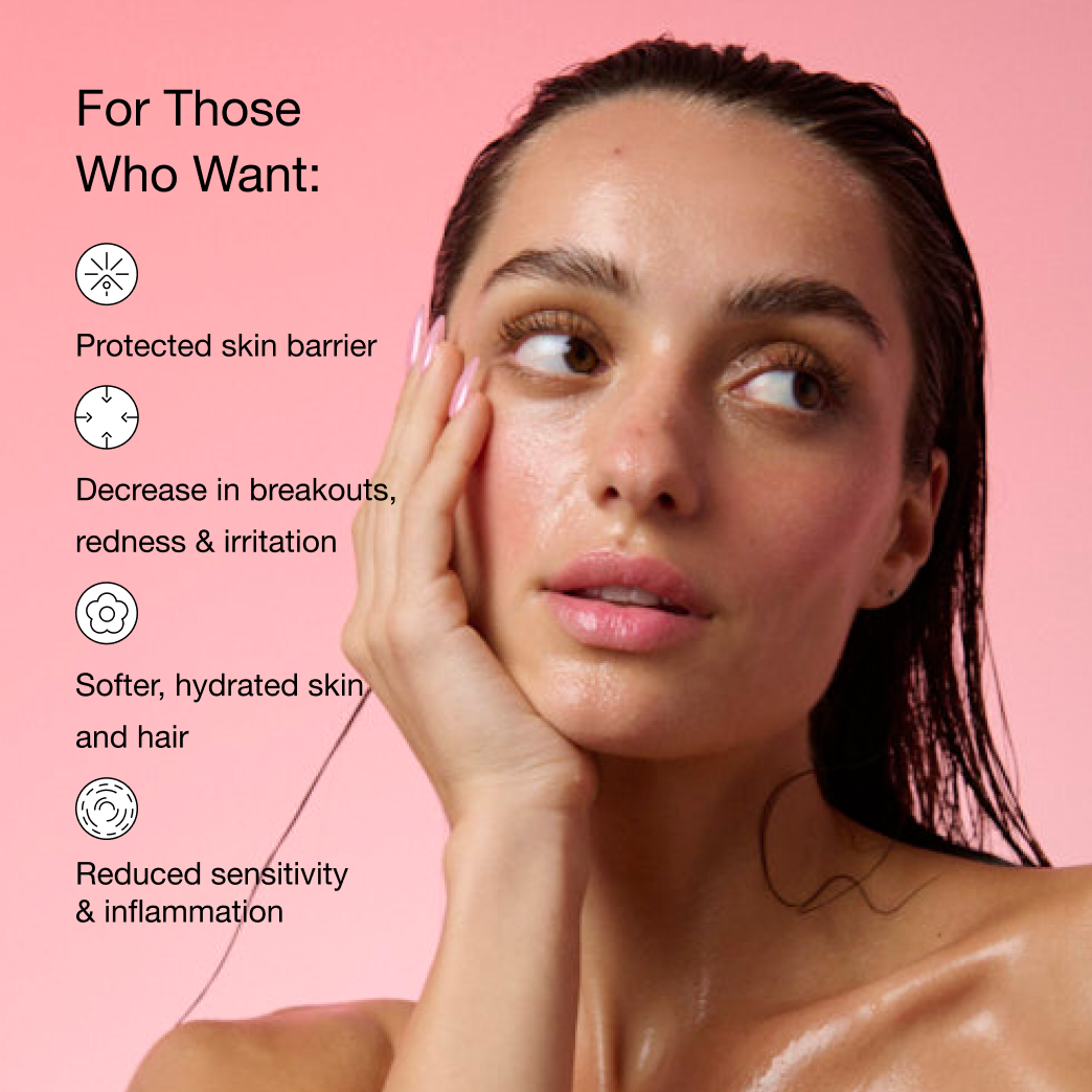 Filterbaby Diamond Series Shower Filter