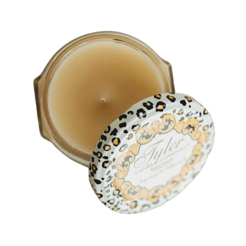 Tyler Candle - TWENTY FOUR SEVEN GLAM