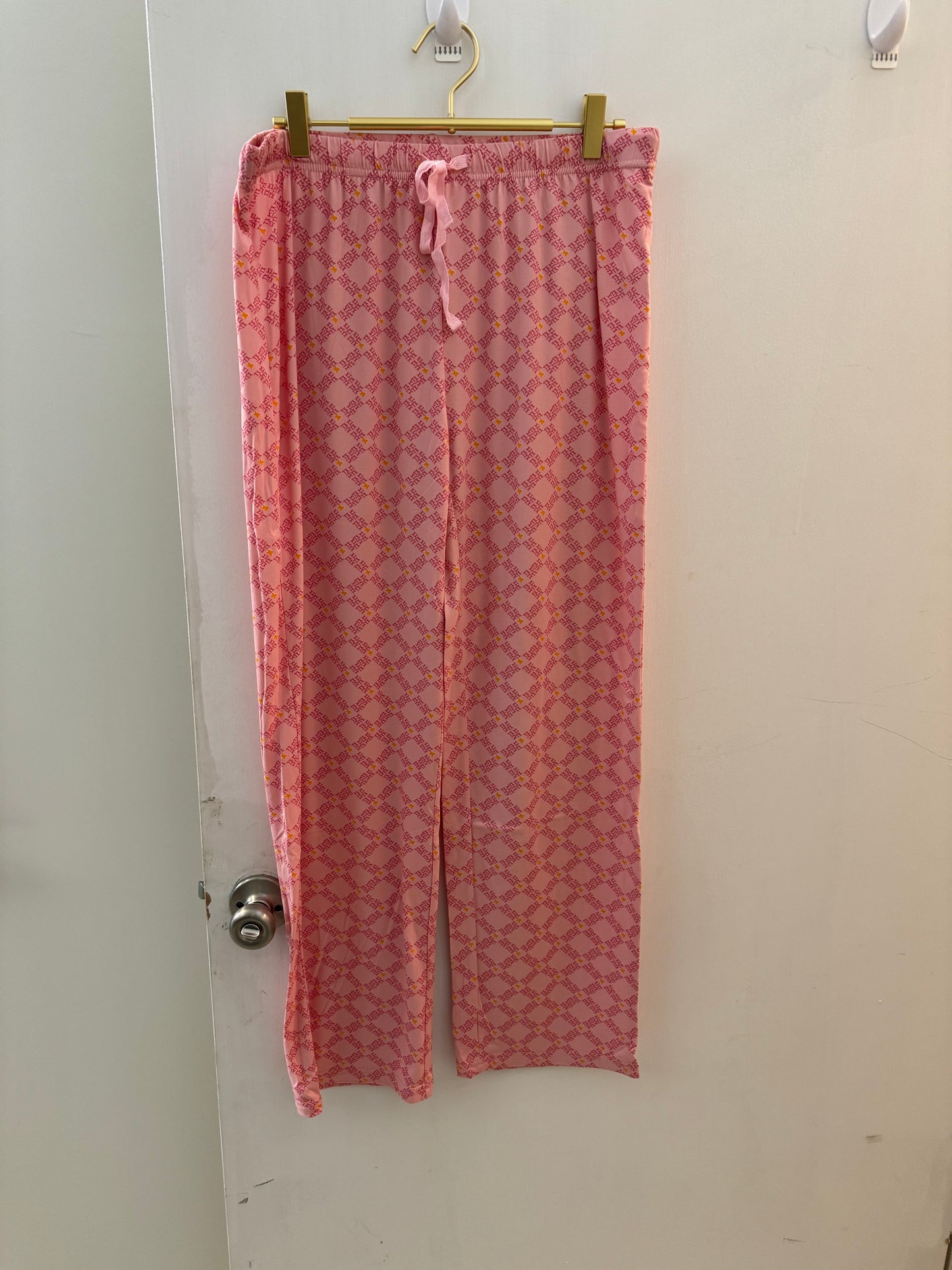 ROYAL STANDARD - Texas Pride Sleep Pants