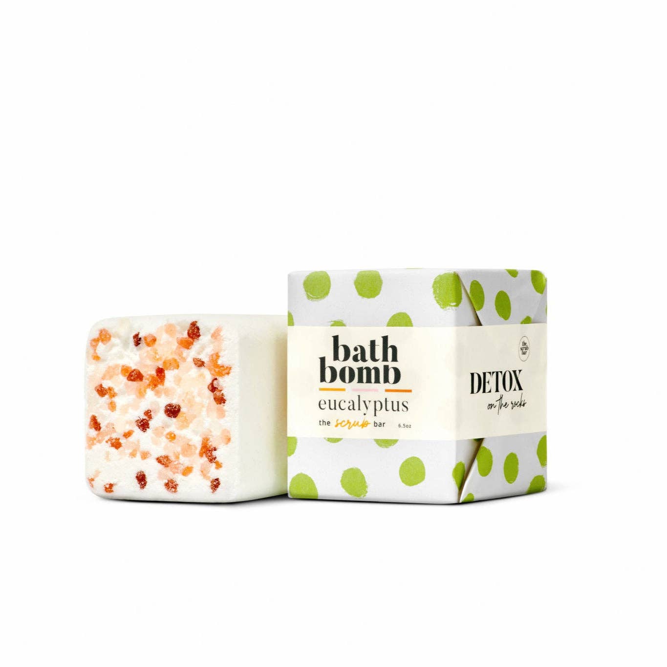 BEAUTY + SELF-CARE