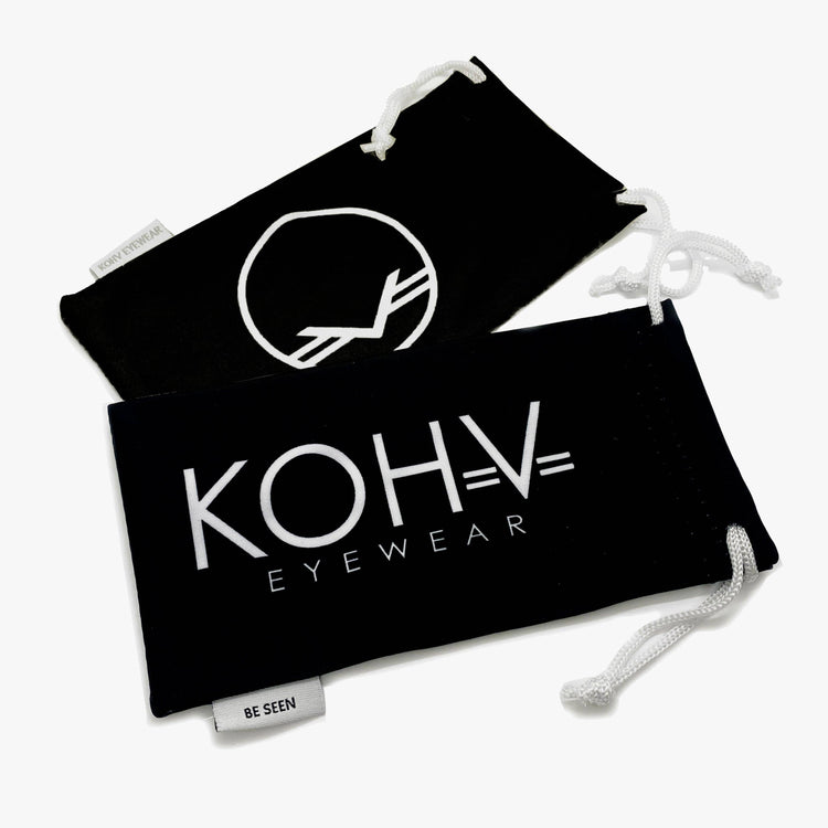 KOHV EYEWEAR