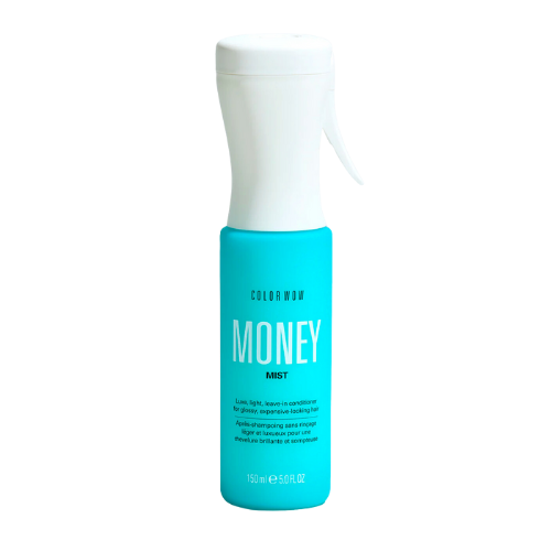 COLOR WOW Money Mist