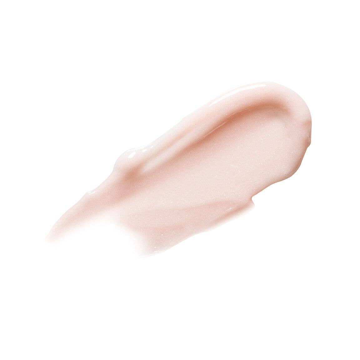 The Lip Slip® Luxe Lip Balm