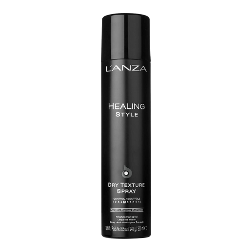 L'ANZA Healing Style Dry Texture Spray