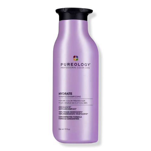 PUREOLOGY Hydrate Shampoo