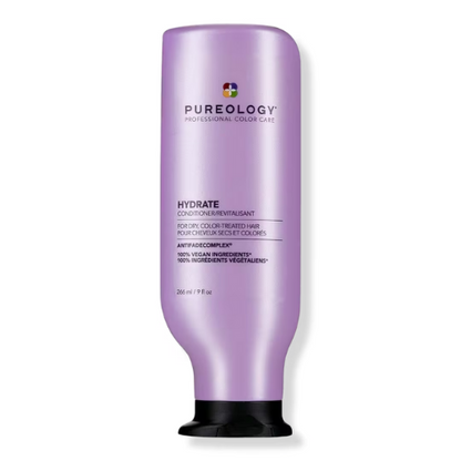 PUREOLOGY Hydrate Conditioner