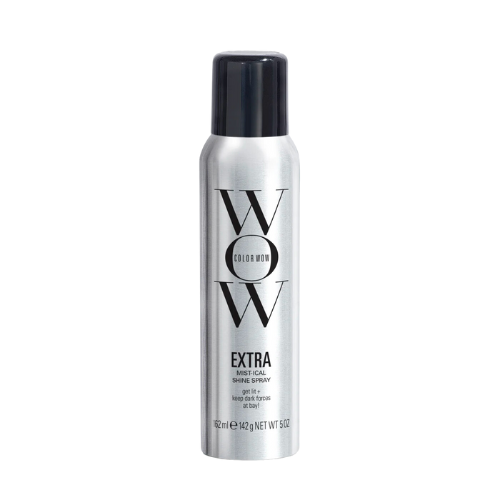 COLOR WOW Extra Mist-ical Shine Spray