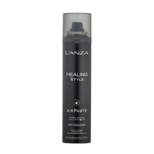 L'ANZA Healing Style Airpaste