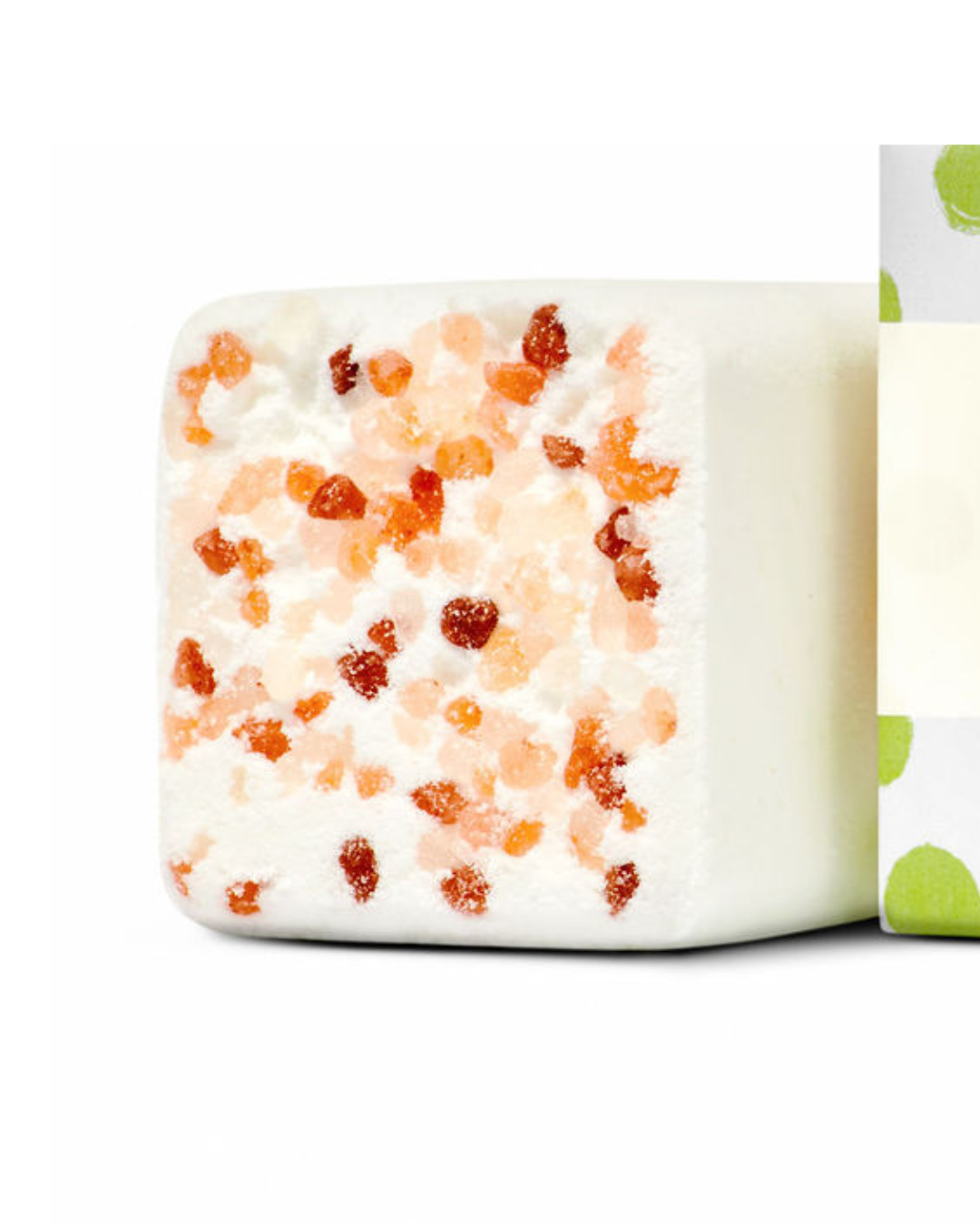 Eucalyptus Bath Bomb- Detox Bath Soak- Himalayan Salt