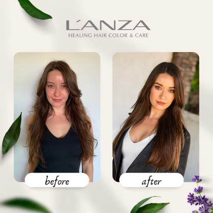 L'ANZA Healing Style Dry Texture Spray