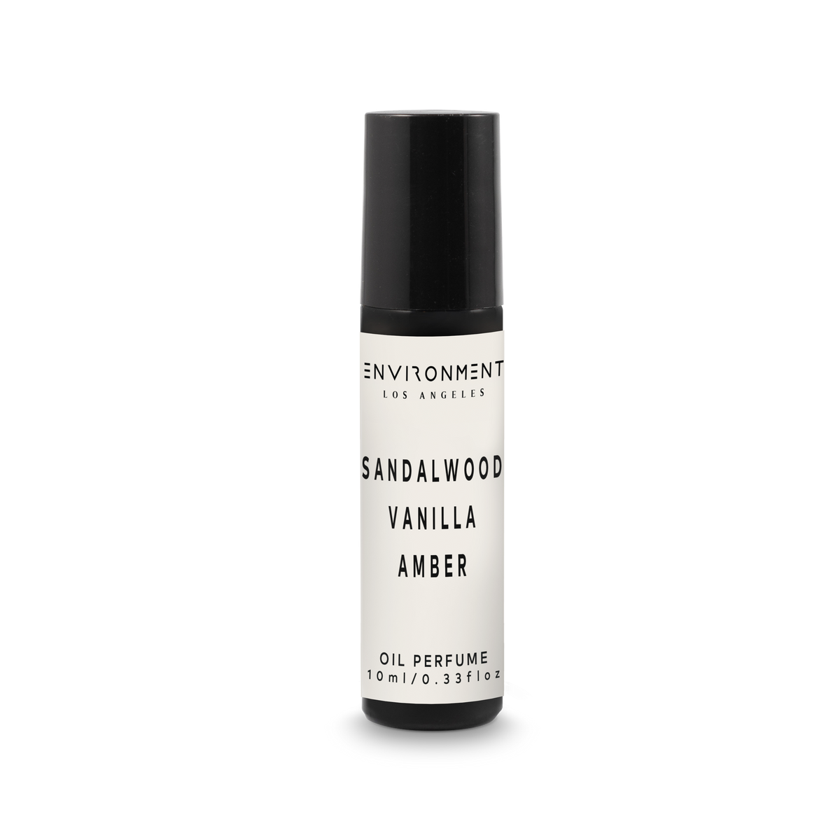 Roll-On Perfume Inspired by Hotel Costes®