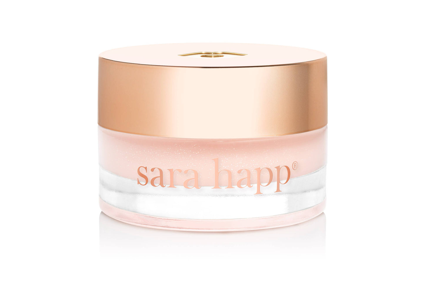 The Lip Slip® Luxe Lip Balm