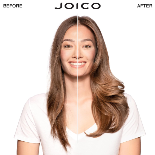 JOICO HydraSplash Shampoo + Conditioner Duo