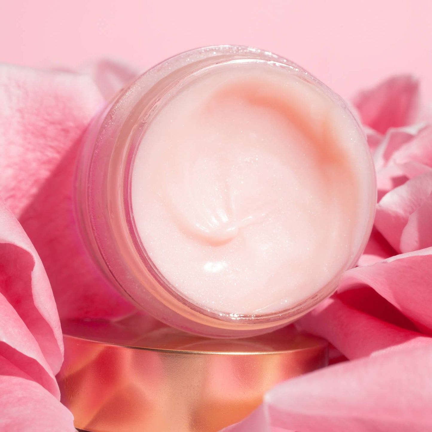 The Lip Slip® Luxe Lip Balm