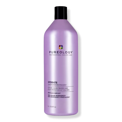 PUREOLOGY Hydrate Conditioner