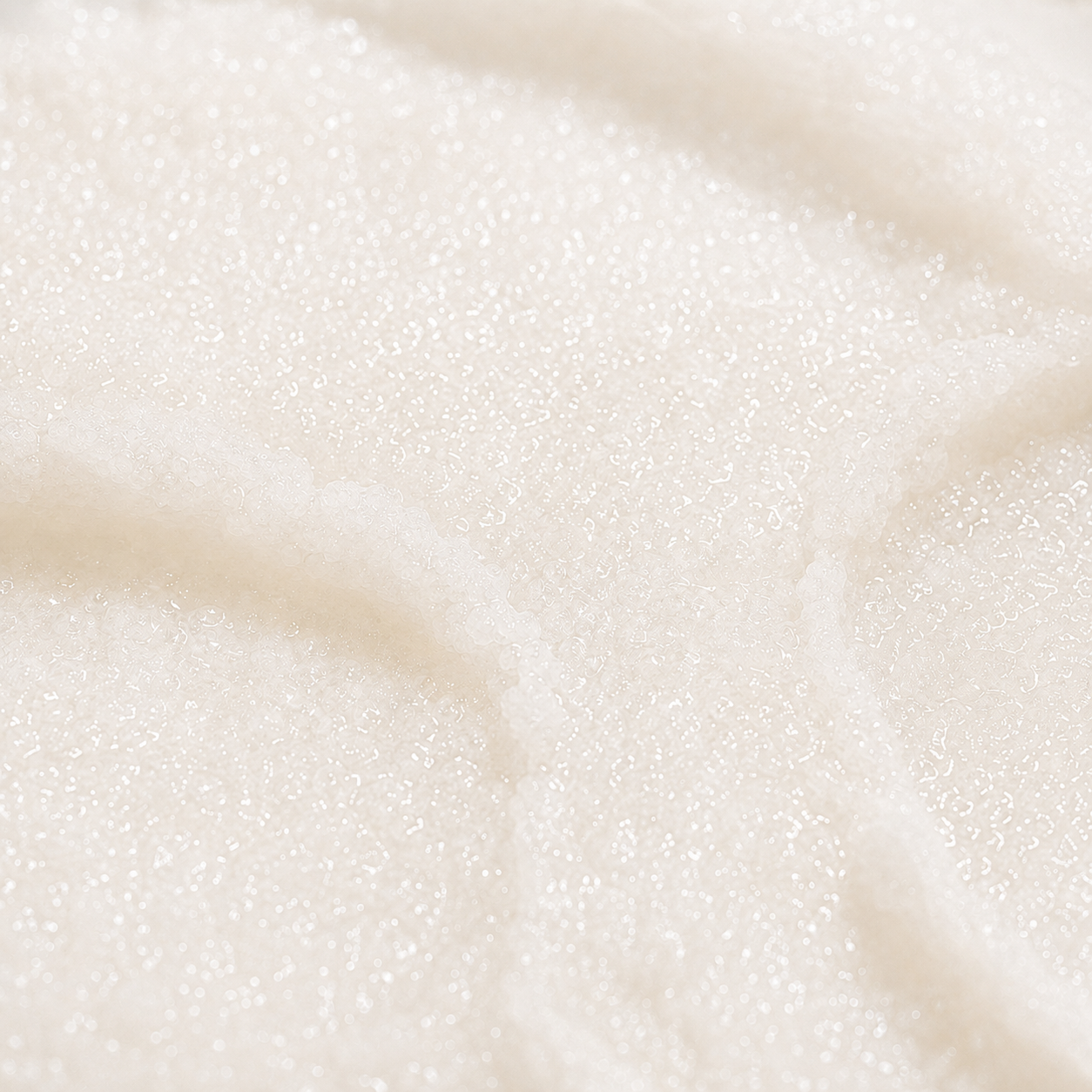SUGAR SCRUB - Coconut Coast