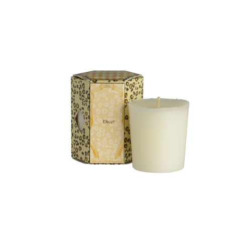 15 Hour Votive - Multiple Fragrances