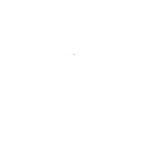 Freedom United Salon