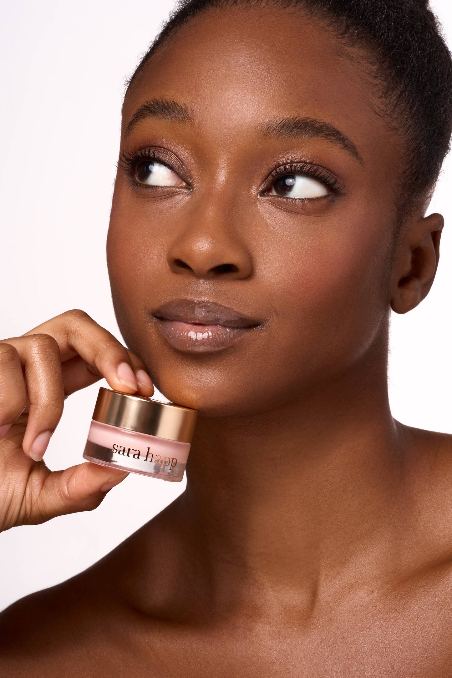 The Lip Slip® Luxe Lip Balm