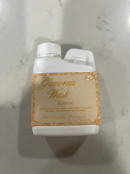 4oz Kathina Wash