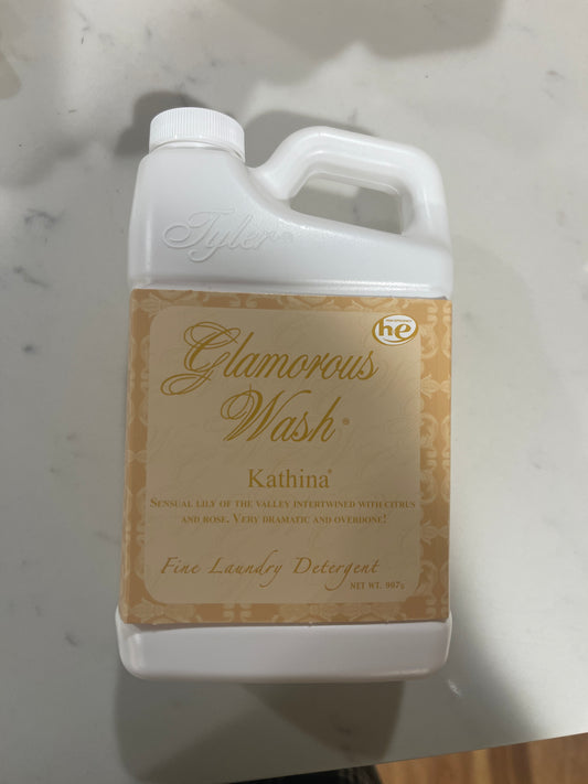 32oz Kathina Wash